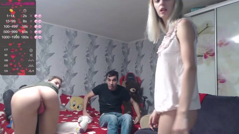 danamily  07-01-2023